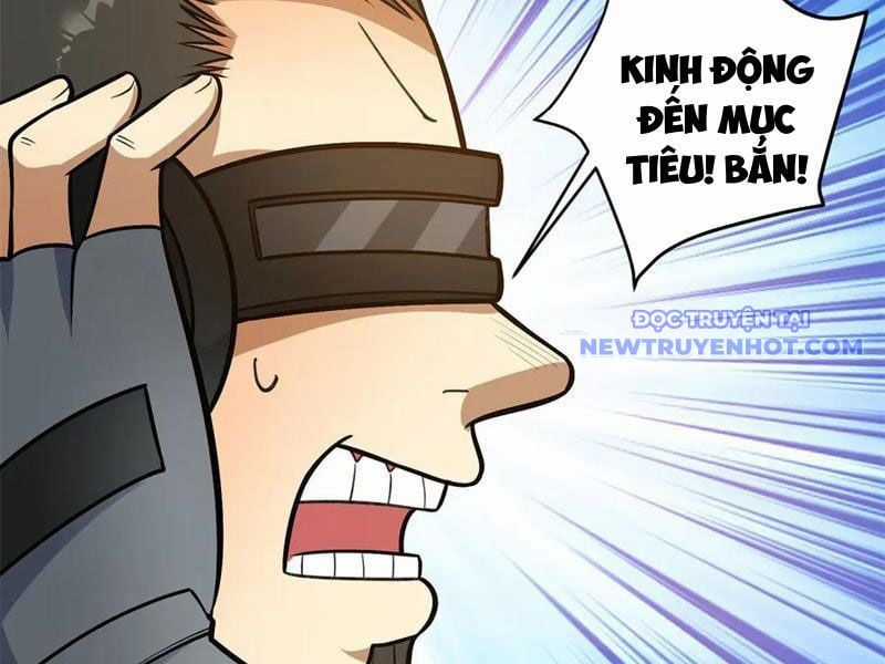 Siêu Phàm Sát Thần Chapter 228 trang 67