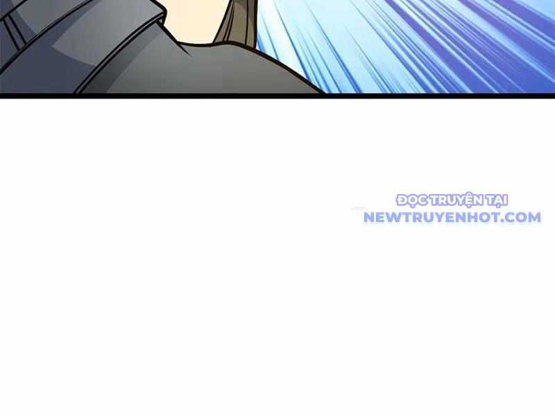 Siêu Phàm Sát Thần Chapter 228 trang 68