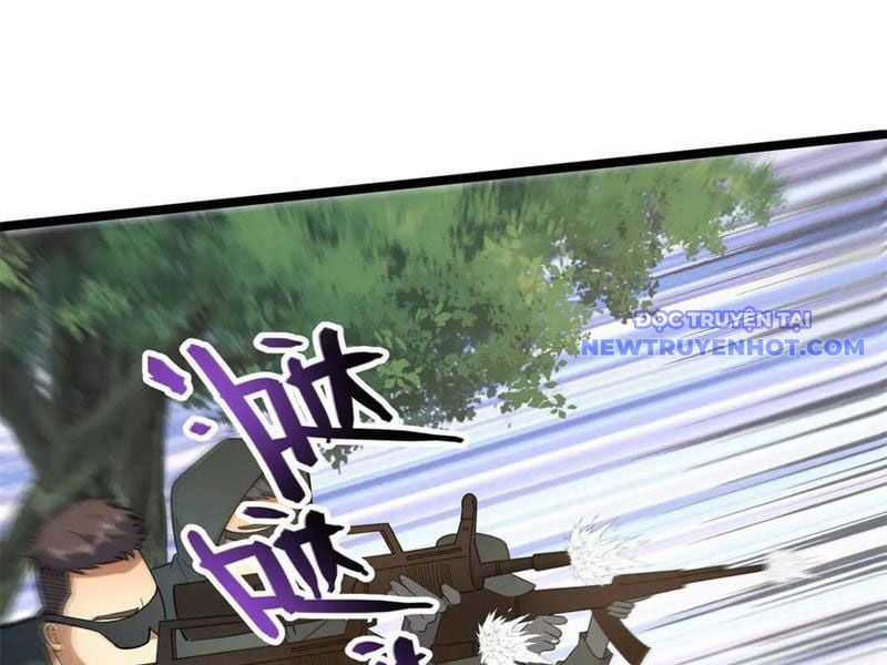 Siêu Phàm Sát Thần Chapter 228 trang 69