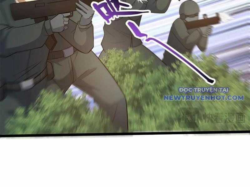 Siêu Phàm Sát Thần Chapter 228 trang 70