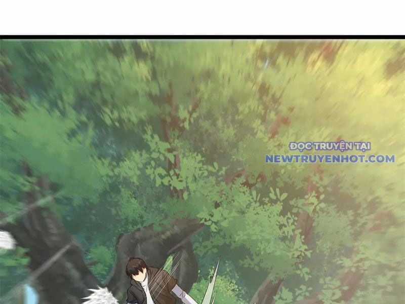 Siêu Phàm Sát Thần Chapter 228 trang 71