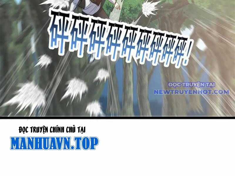 Siêu Phàm Sát Thần Chapter 228 trang 72