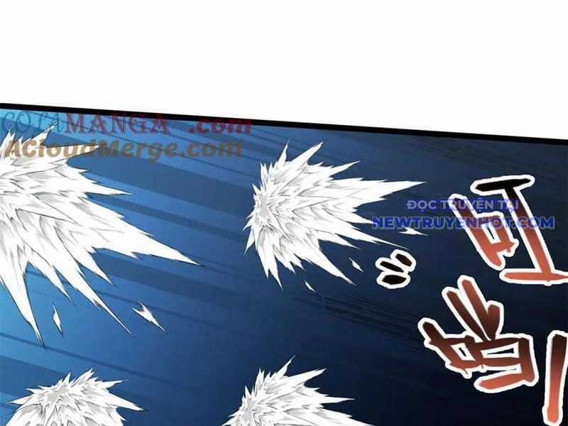 Siêu Phàm Sát Thần Chapter 228 trang 73