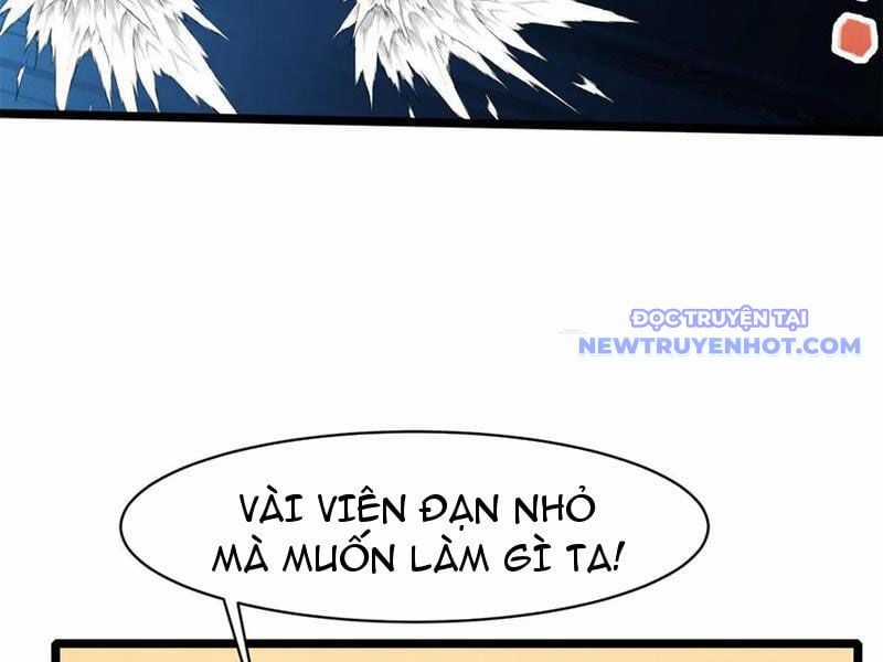 Siêu Phàm Sát Thần Chapter 228 trang 74