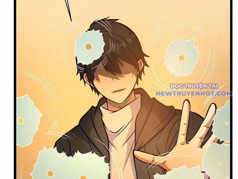 Siêu Phàm Sát Thần Chapter 228 trang 75