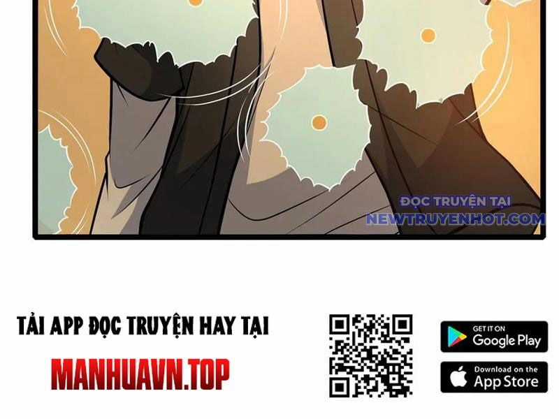 Siêu Phàm Sát Thần Chapter 228 trang 76