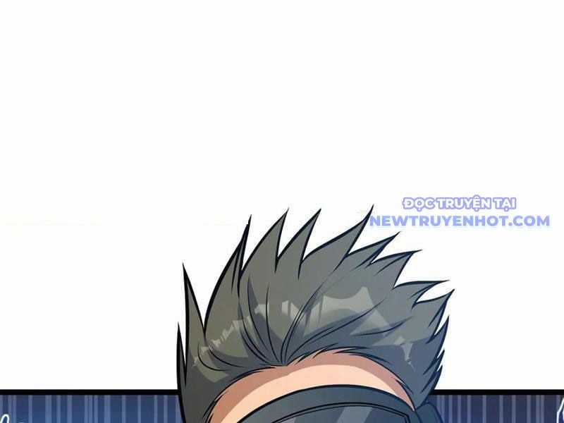 Siêu Phàm Sát Thần Chapter 228 trang 77