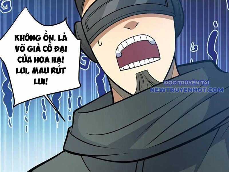 Siêu Phàm Sát Thần Chapter 228 trang 78
