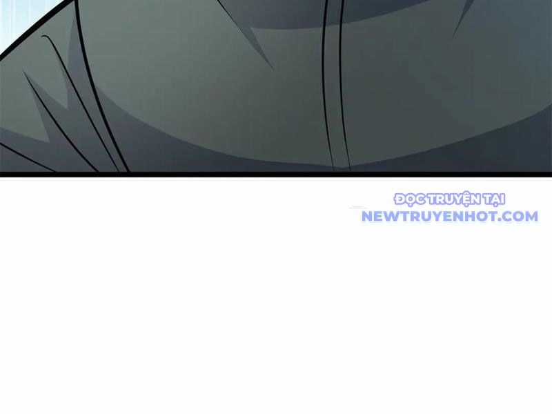 Siêu Phàm Sát Thần Chapter 228 trang 79