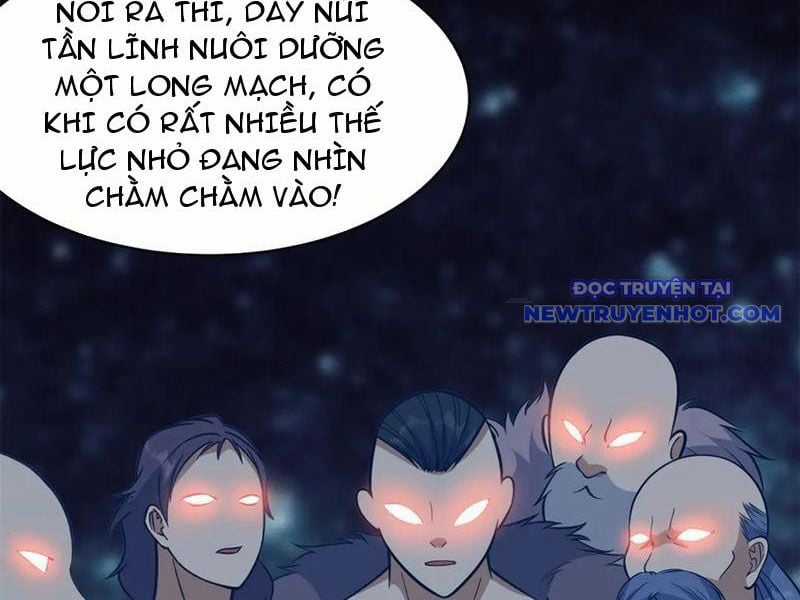 Siêu Phàm Sát Thần Chapter 228 trang 8