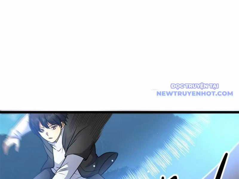 Siêu Phàm Sát Thần Chapter 228 trang 80