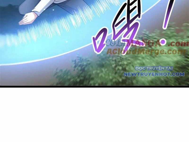 Siêu Phàm Sát Thần Chapter 228 trang 81