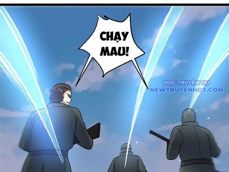 Siêu Phàm Sát Thần Chapter 228 trang 82