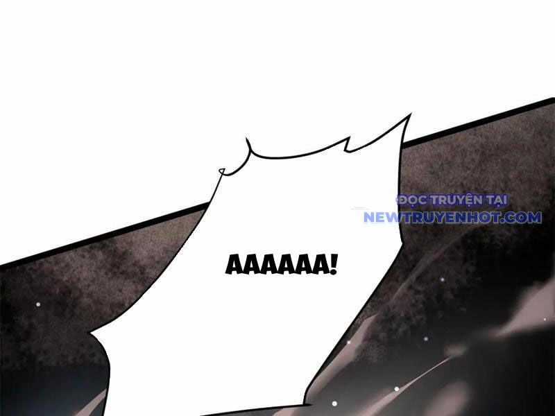 Siêu Phàm Sát Thần Chapter 228 trang 85