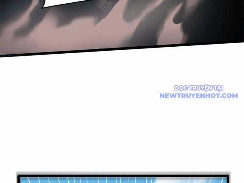 Siêu Phàm Sát Thần Chapter 228 trang 86