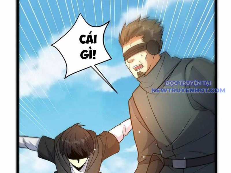 Siêu Phàm Sát Thần Chapter 228 trang 87