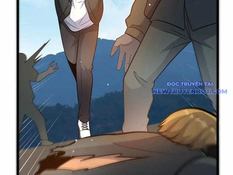 Siêu Phàm Sát Thần Chapter 228 trang 88