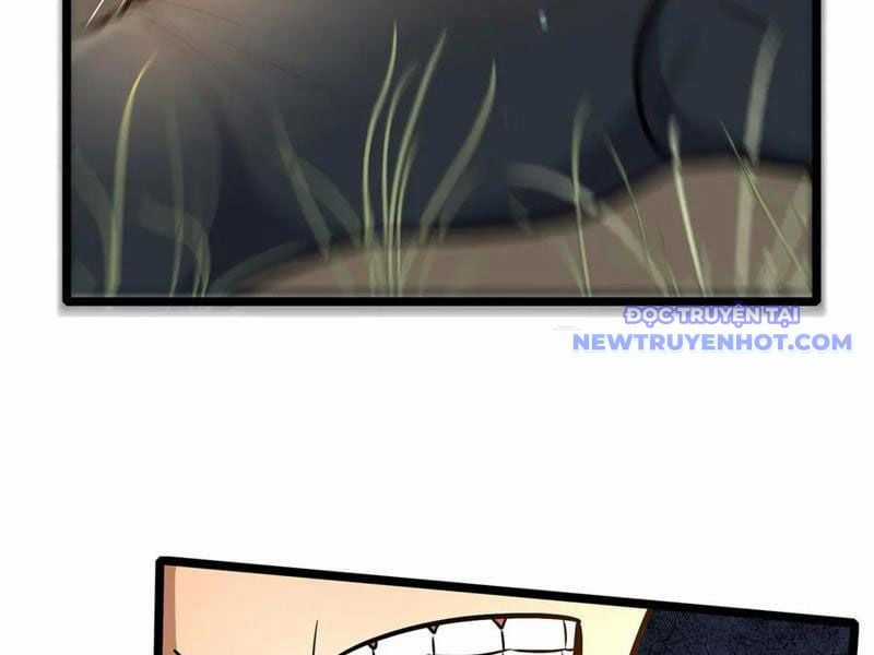 Siêu Phàm Sát Thần Chapter 228 trang 89