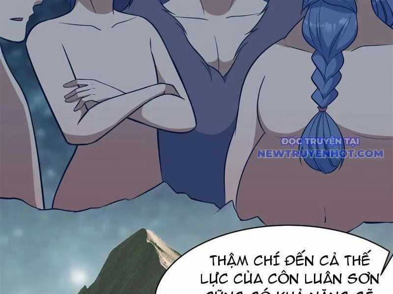 Siêu Phàm Sát Thần Chapter 228 trang 9