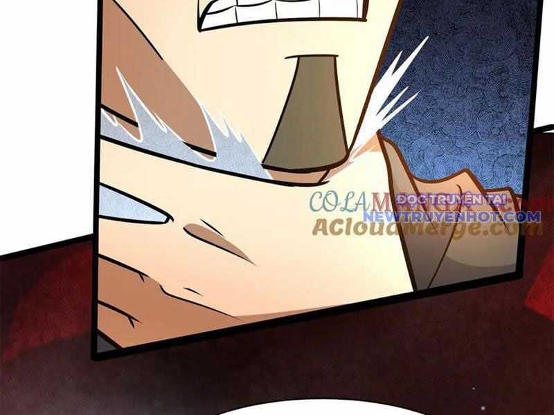 Siêu Phàm Sát Thần Chapter 228 trang 90