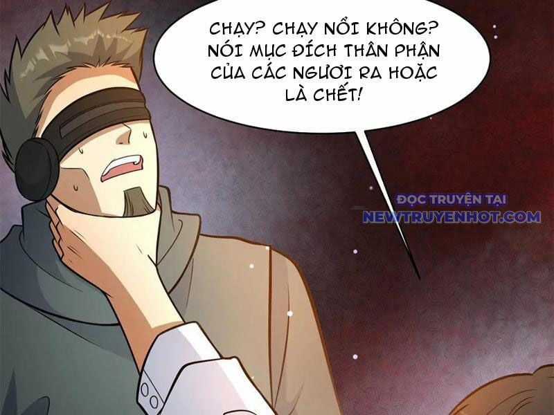 Siêu Phàm Sát Thần Chapter 228 trang 91