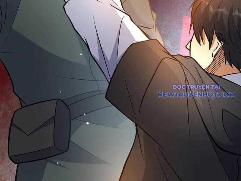 Siêu Phàm Sát Thần Chapter 228 trang 92