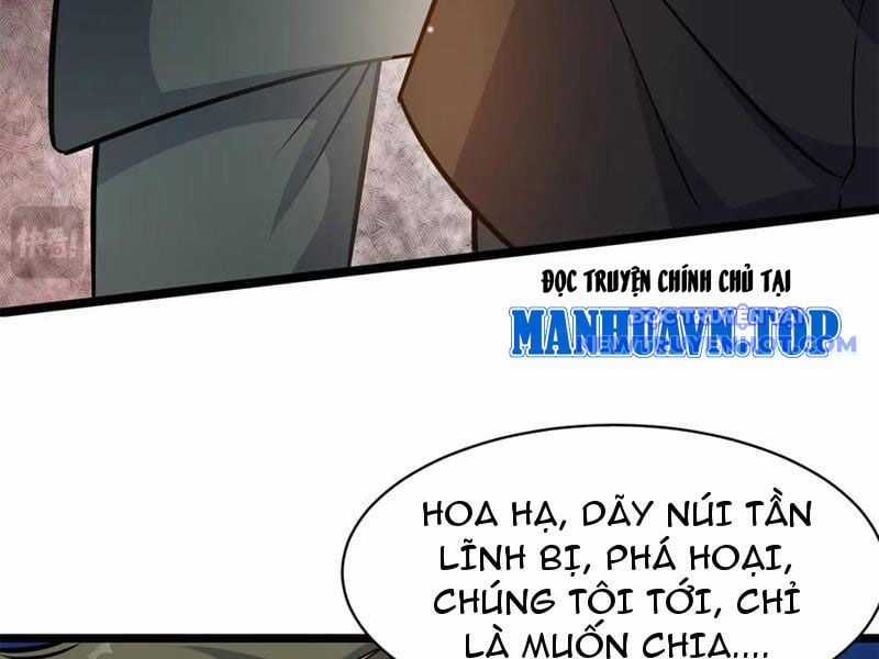 Siêu Phàm Sát Thần Chapter 228 trang 93