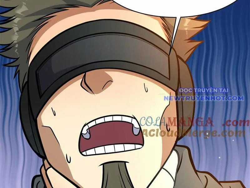 Siêu Phàm Sát Thần Chapter 228 trang 94