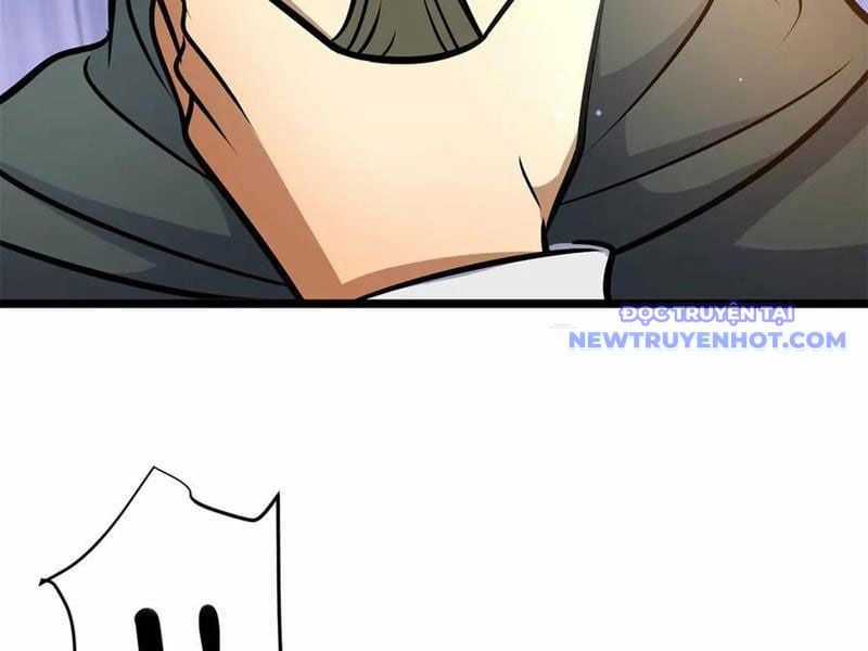 Siêu Phàm Sát Thần Chapter 228 trang 95