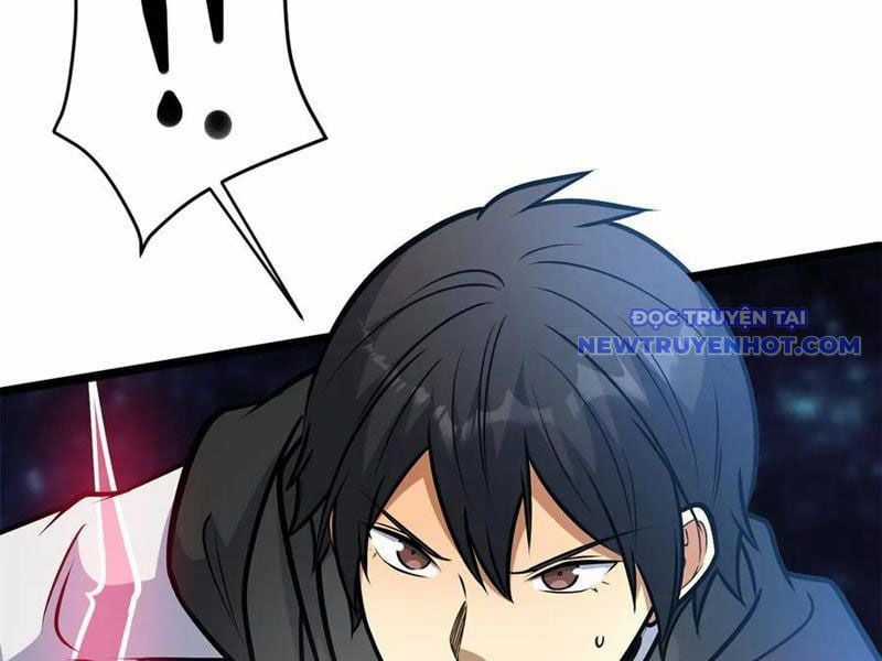 Siêu Phàm Sát Thần Chapter 228 trang 96