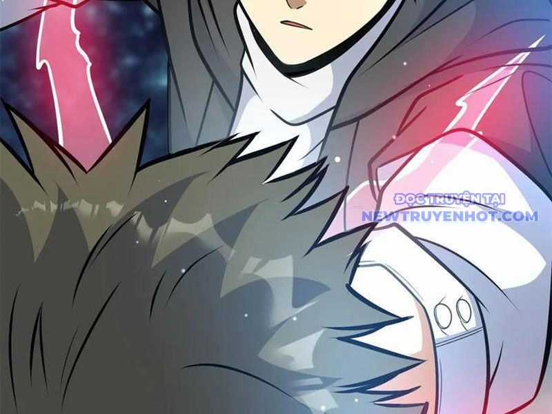 Siêu Phàm Sát Thần Chapter 228 trang 97