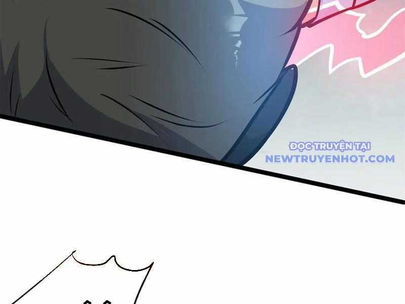 Siêu Phàm Sát Thần Chapter 228 trang 98