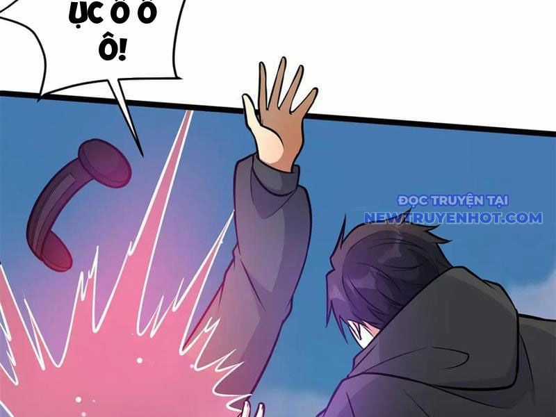 Siêu Phàm Sát Thần Chapter 228 trang 99