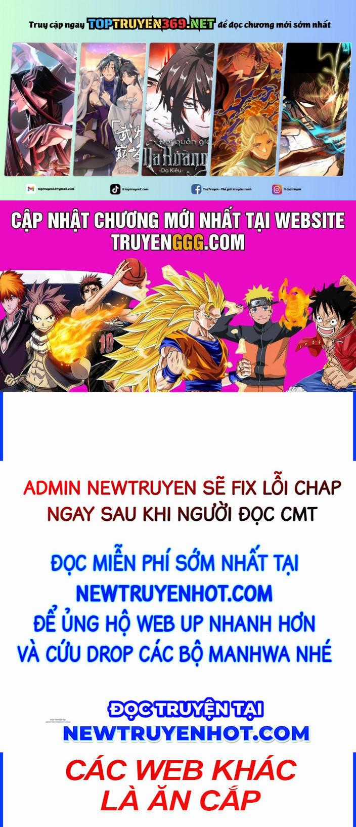 Siêu Phàm Sát Thần Chapter 229 trang 0