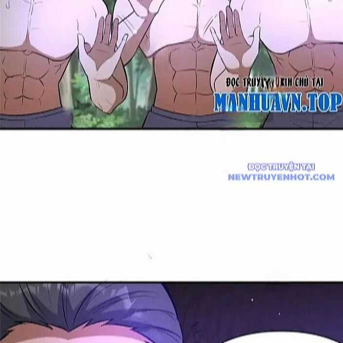 Siêu Phàm Sát Thần Chapter 229 trang 10