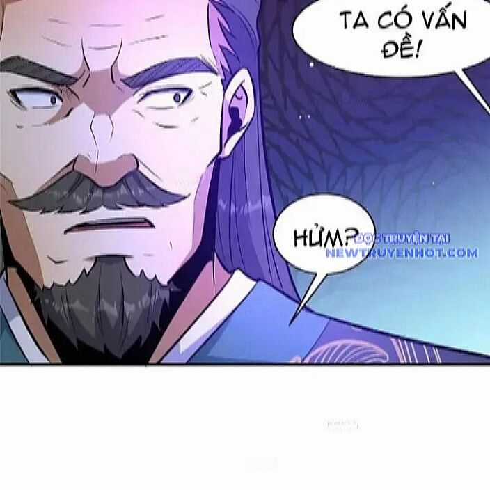 Siêu Phàm Sát Thần Chapter 229 trang 11