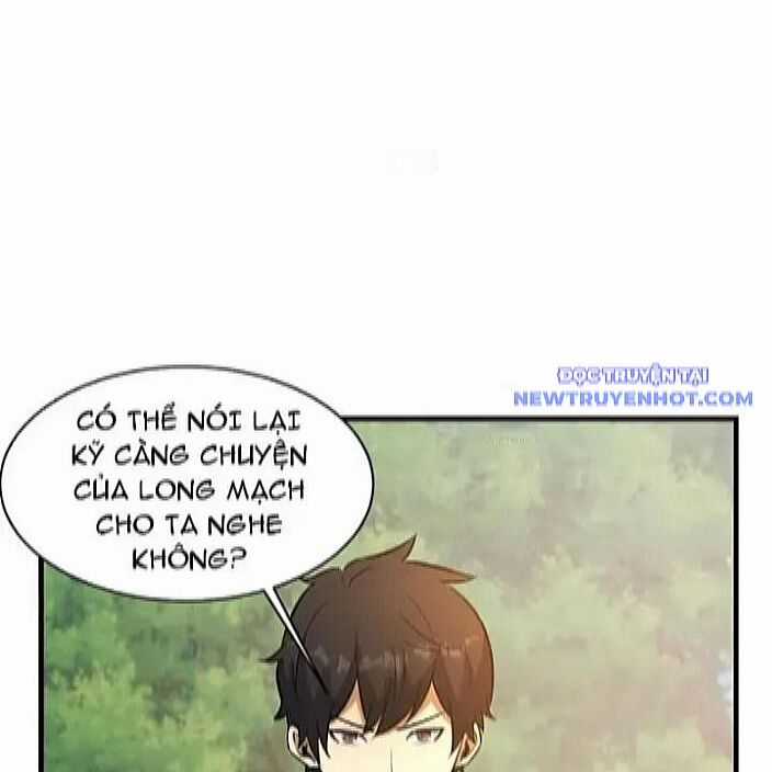 Siêu Phàm Sát Thần Chapter 229 trang 12