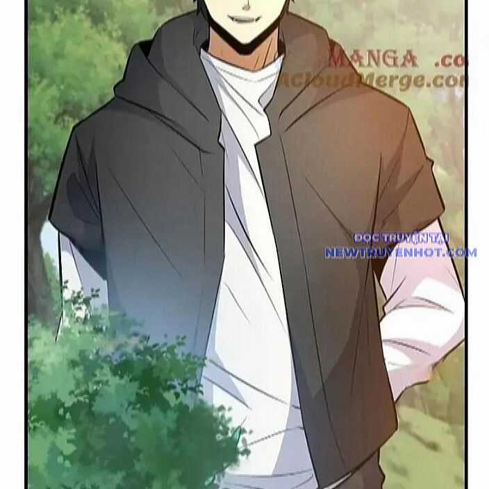 Siêu Phàm Sát Thần Chapter 229 trang 13