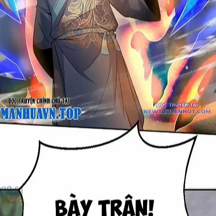 Siêu Phàm Sát Thần Chapter 229 trang 17