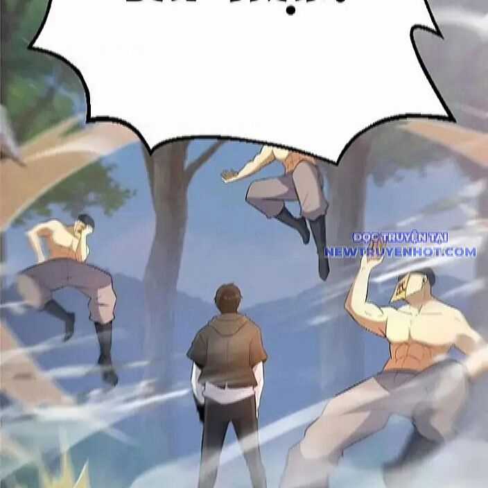 Siêu Phàm Sát Thần Chapter 229 trang 18