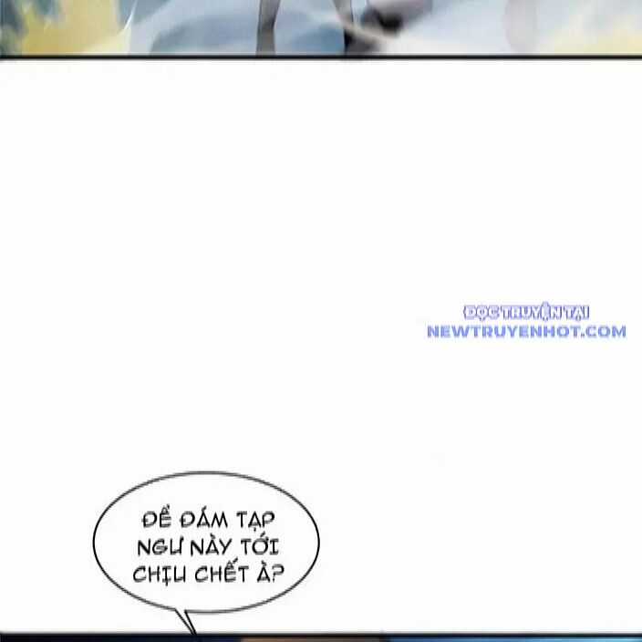 Siêu Phàm Sát Thần Chapter 229 trang 19