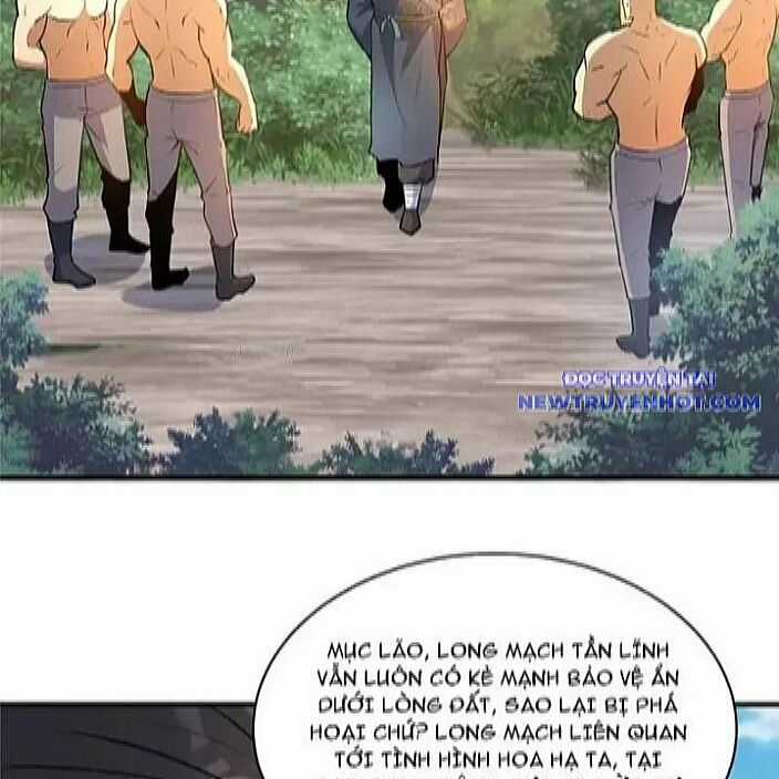 Siêu Phàm Sát Thần Chapter 229 trang 2