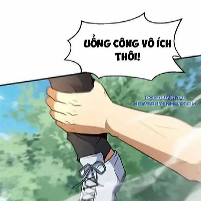 Siêu Phàm Sát Thần Chapter 229 trang 21