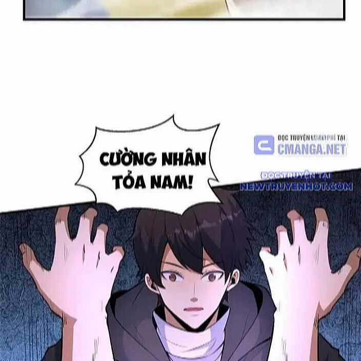 Siêu Phàm Sát Thần Chapter 229 trang 24