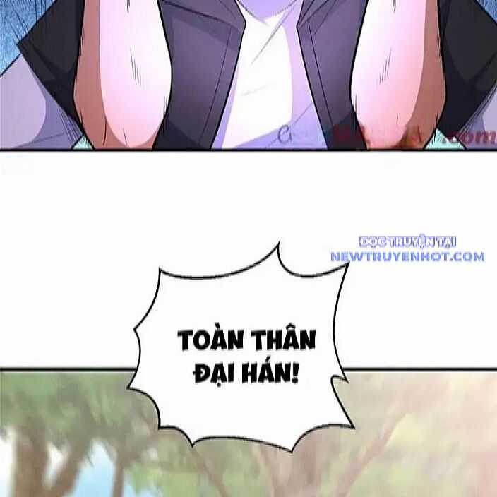 Siêu Phàm Sát Thần Chapter 229 trang 25