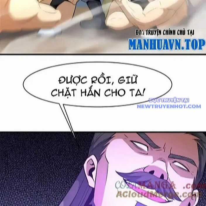 Siêu Phàm Sát Thần Chapter 229 trang 27