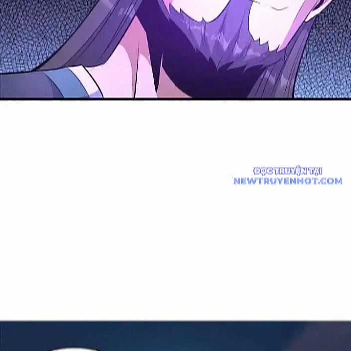 Siêu Phàm Sát Thần Chapter 229 trang 28