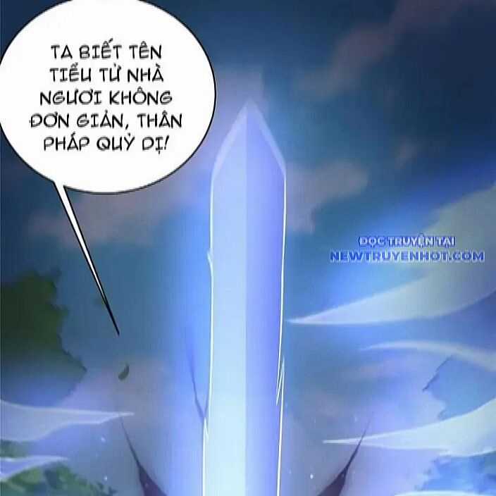Siêu Phàm Sát Thần Chapter 229 trang 29