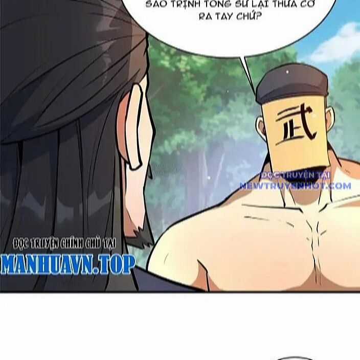 Siêu Phàm Sát Thần Chapter 229 trang 3