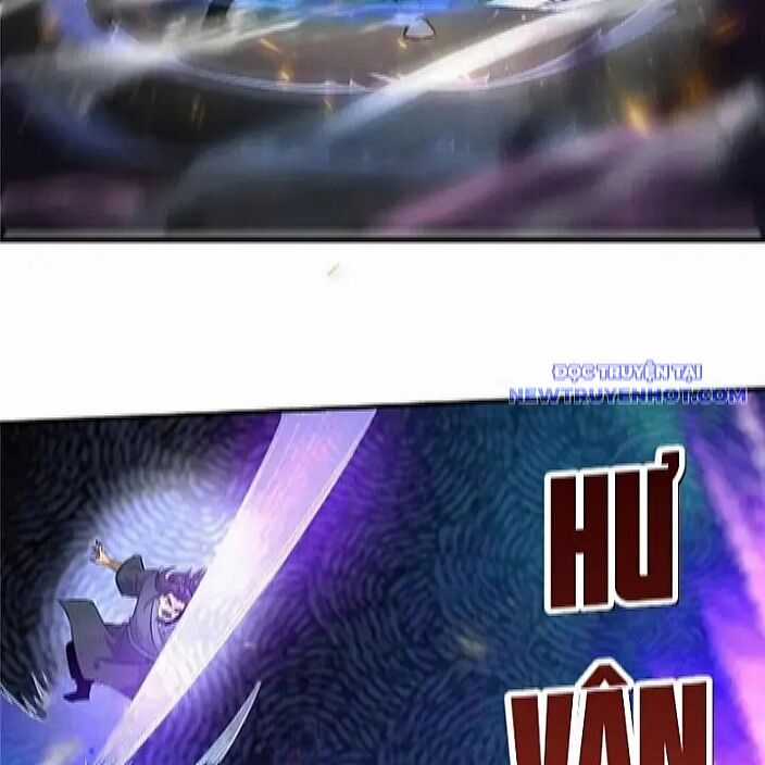Siêu Phàm Sát Thần Chapter 229 trang 31